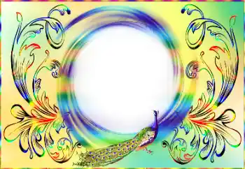 Foto effect van de categorie Verschillend № 154755