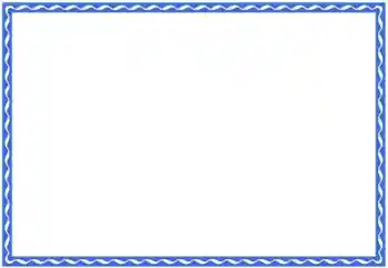 Foto effect van de categorie Verschillend № 154766