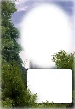 Foto effect van de categorie Verschillend № 154780