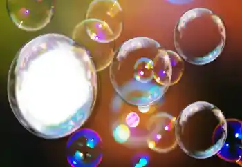 Foto effect van de categorie Verschillend № 155794