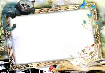 Foto effect van de categorie Verschillend № 155800