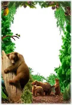 Foto effect van de categorie Verschillend № 155801