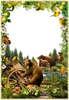 Foto effect van de categorie Verschillend № 155802