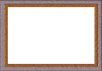 Foto effect van de categorie Verschillend № 155851