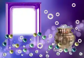 Foto effect van de categorie Verschillend № 155866