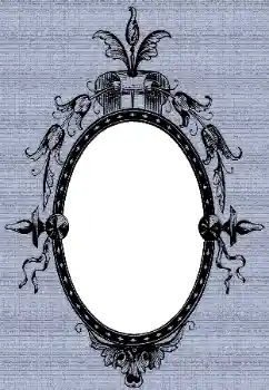 Foto effect van de categorie Verschillend № 155891