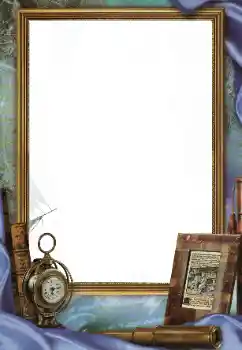 Foto effect van de categorie Verschillend № 155902