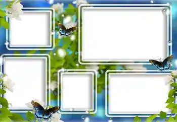 Foto effect van de categorie Verschillend № 155954