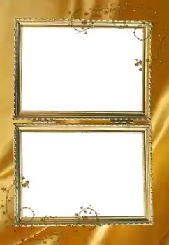 Foto effect van de categorie Verschillend № 155956