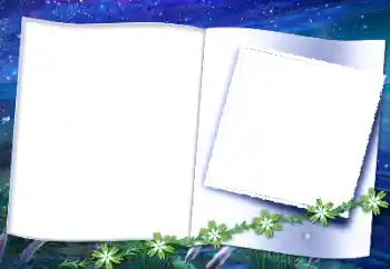 Foto effect van de categorie Verschillend № 155968