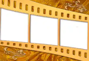 Foto effect van de categorie Verschillend № 155974