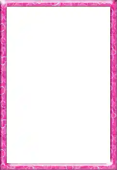 Foto effect van de categorie Verschillend № 156023 Foto effect van de categorie Verschillend № 156023