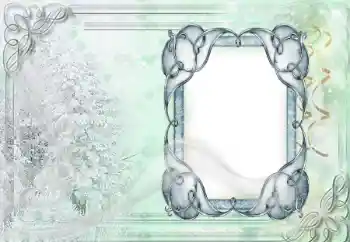 Foto effect van de categorie Verschillend № 157105 Foto effect van de categorie Verschillend № 157105