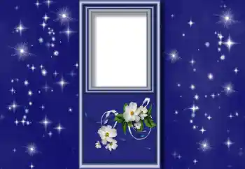 Foto effect van de categorie Verschillend № 157117 Foto effect van de categorie Verschillend № 157117