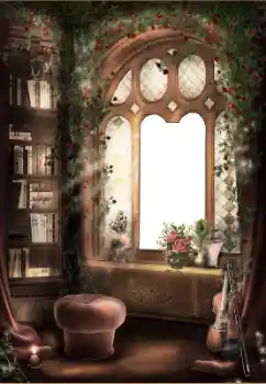 Foto effect van de categorie Verschillend № 157128 Foto effect van de categorie Verschillend № 157128