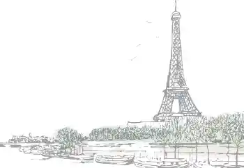 Foto effect van de categorie Verschillend № 157140 Foto effect van de categorie Verschillend № 157140