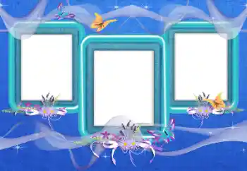 Foto effect van de categorie Verschillend № 157220 Foto effect van de categorie Verschillend № 157220