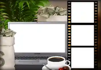 Foto effect van de categorie Verschillend № 157236 Foto effect van de categorie Verschillend № 157236