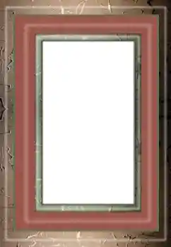 Foto effect van de categorie Verschillend № 158280 Foto effect van de categorie Verschillend № 158280