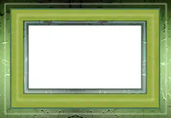 Foto effect van de categorie Verschillend № 158281 Foto effect van de categorie Verschillend № 158281