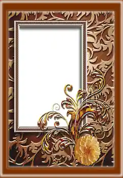 Foto effect van de categorie Verschillend № 158284 Foto effect van de categorie Verschillend № 158284