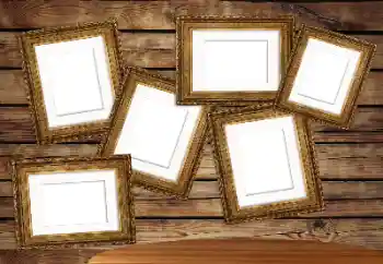 Foto effect van de categorie Verschillend № 158294 Foto effect van de categorie Verschillend № 158294