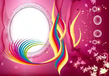 Foto effect van de categorie Verschillend № 158350 Foto effect van de categorie Verschillend № 158350