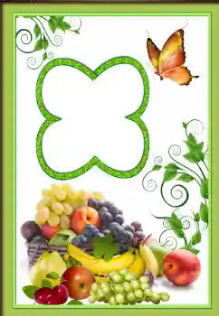 Foto effect van de categorie Verschillend № 158389 Foto effect van de categorie Verschillend № 158389