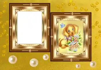 Foto effect van de categorie Verschillend № 158391 Foto effect van de categorie Verschillend № 158391