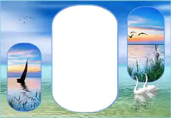 Foto effect van de categorie Verschillend № 158442 Foto effect van de categorie Verschillend № 158442