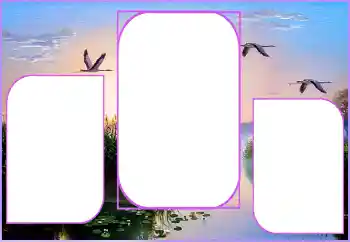 Foto effect van de categorie Verschillend № 158446 Foto effect van de categorie Verschillend № 158446