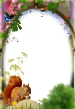 Foto effect van de categorie Verschillend № 158476 Foto effect van de categorie Verschillend № 158476