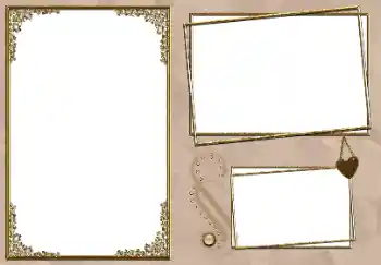 Foto effect van de categorie Verschillend № 15895