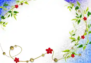 Foto effect van de categorie Verschillend № 15906