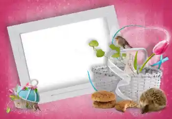 Foto effect van de categorie Verschillend № 15919