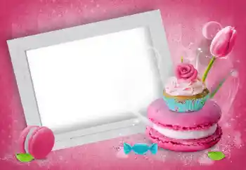 Foto effect van de categorie Verschillend № 15920