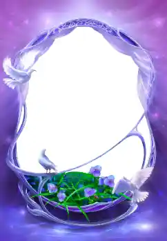 Foto effect van de categorie Verschillend № 15941