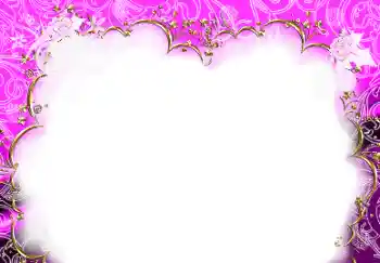 Foto effect van de categorie Verschillend № 159472