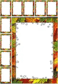 Foto effect van de categorie Verschillend № 159476