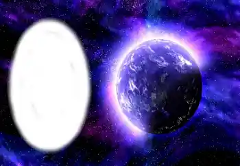 Foto effect van de categorie Verschillend № 159479