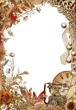 Foto effect van de categorie Verschillend № 159502