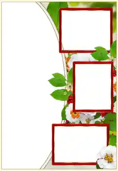 Foto effect van de categorie Verschillend № 159529