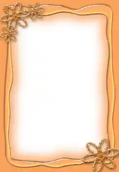 Foto effect van de categorie Verschillend № 16003