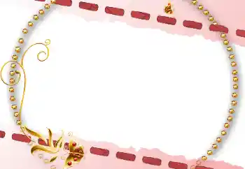 Foto effect van de categorie Verschillend № 16026