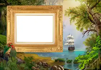 Foto effect van de categorie Verschillend № 16043