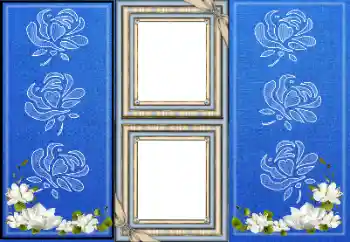 Foto effect van de categorie Verschillend № 160527