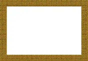 Foto effect van de categorie Verschillend № 160532