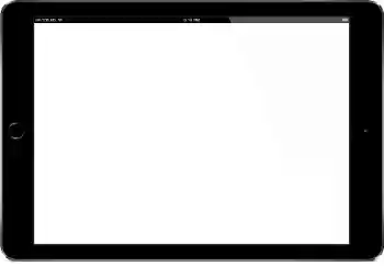 Foto effect van de categorie Verschillend № 160551