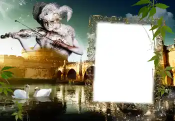 Foto effect van de categorie Verschillend № 16056