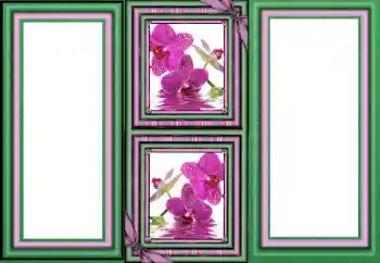 Foto effect van de categorie Verschillend № 160589